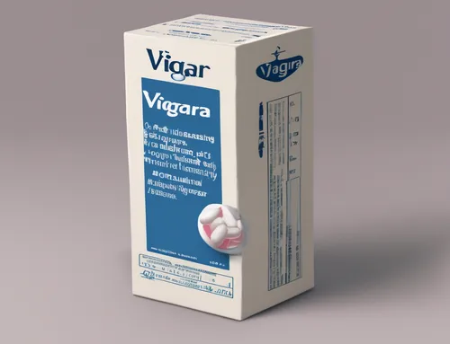 comprare viagra online contrassegno